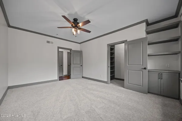 $485,000 | 1041 East Rock Spring Road, Greenville, NC 27858