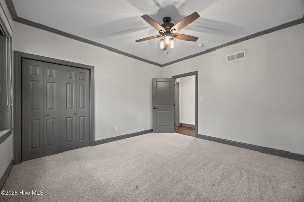 $485,000 | 1041 East Rock Spring Road, Greenville, NC 27858