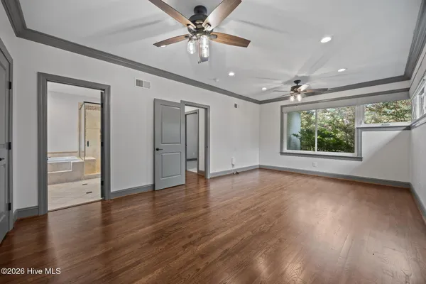 $485,000 | 1041 East Rock Spring Road, Greenville, NC 27858