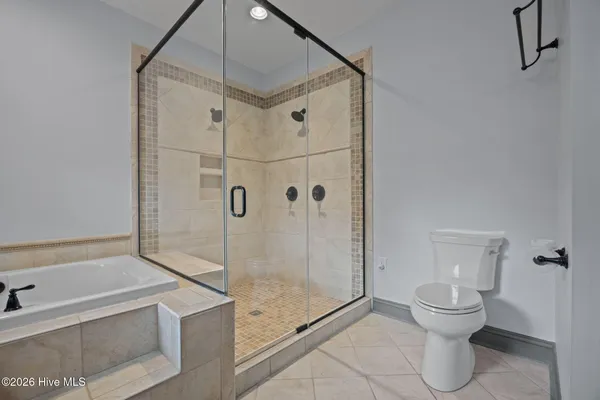 $485,000 | 1041 East Rock Spring Road, Greenville, NC 27858