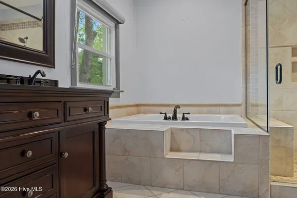 $485,000 | 1041 East Rock Spring Road, Greenville, NC 27858