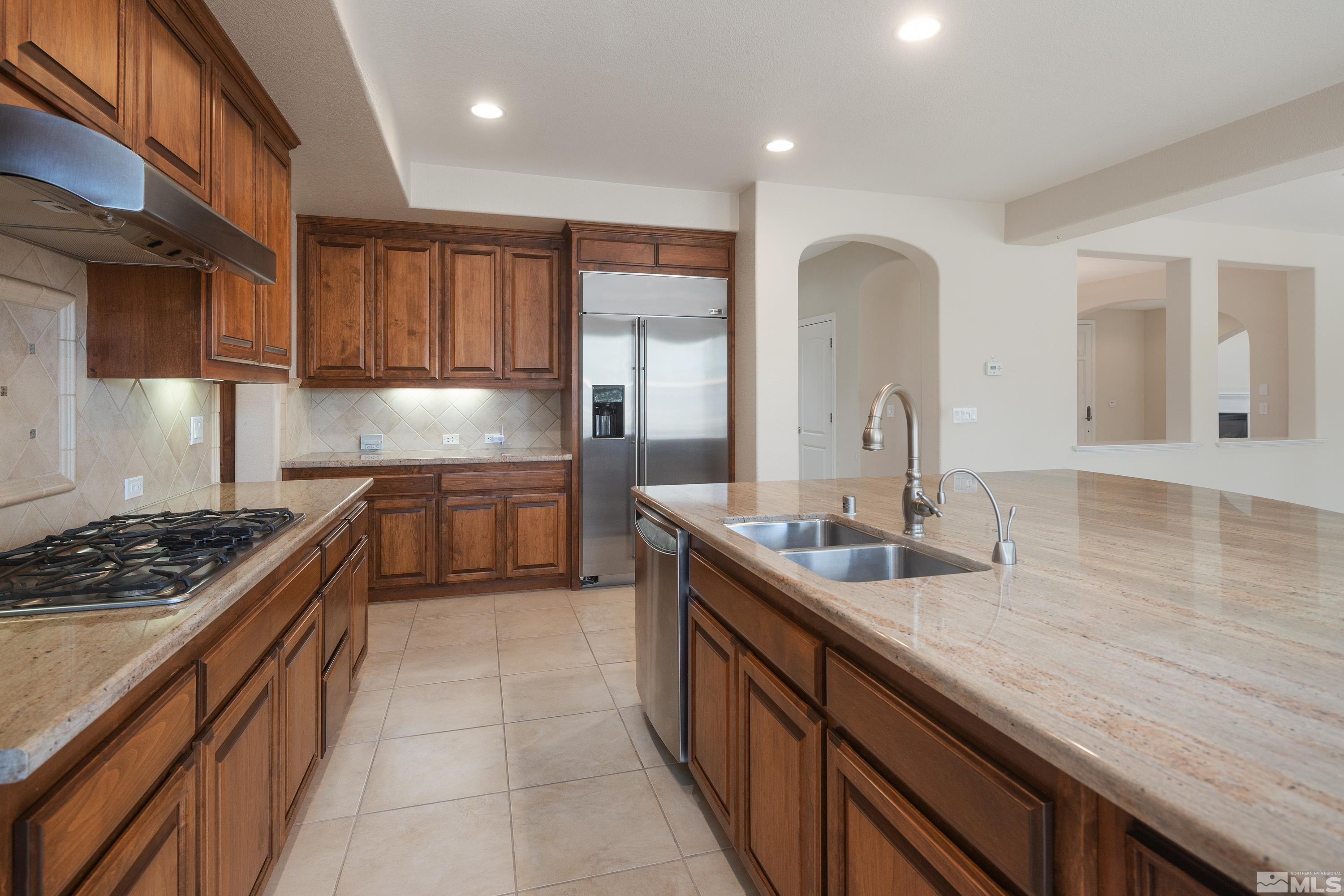 8581 Timaru Trail Reno, NV 89523 - Photo 12 of 39 Photo 12