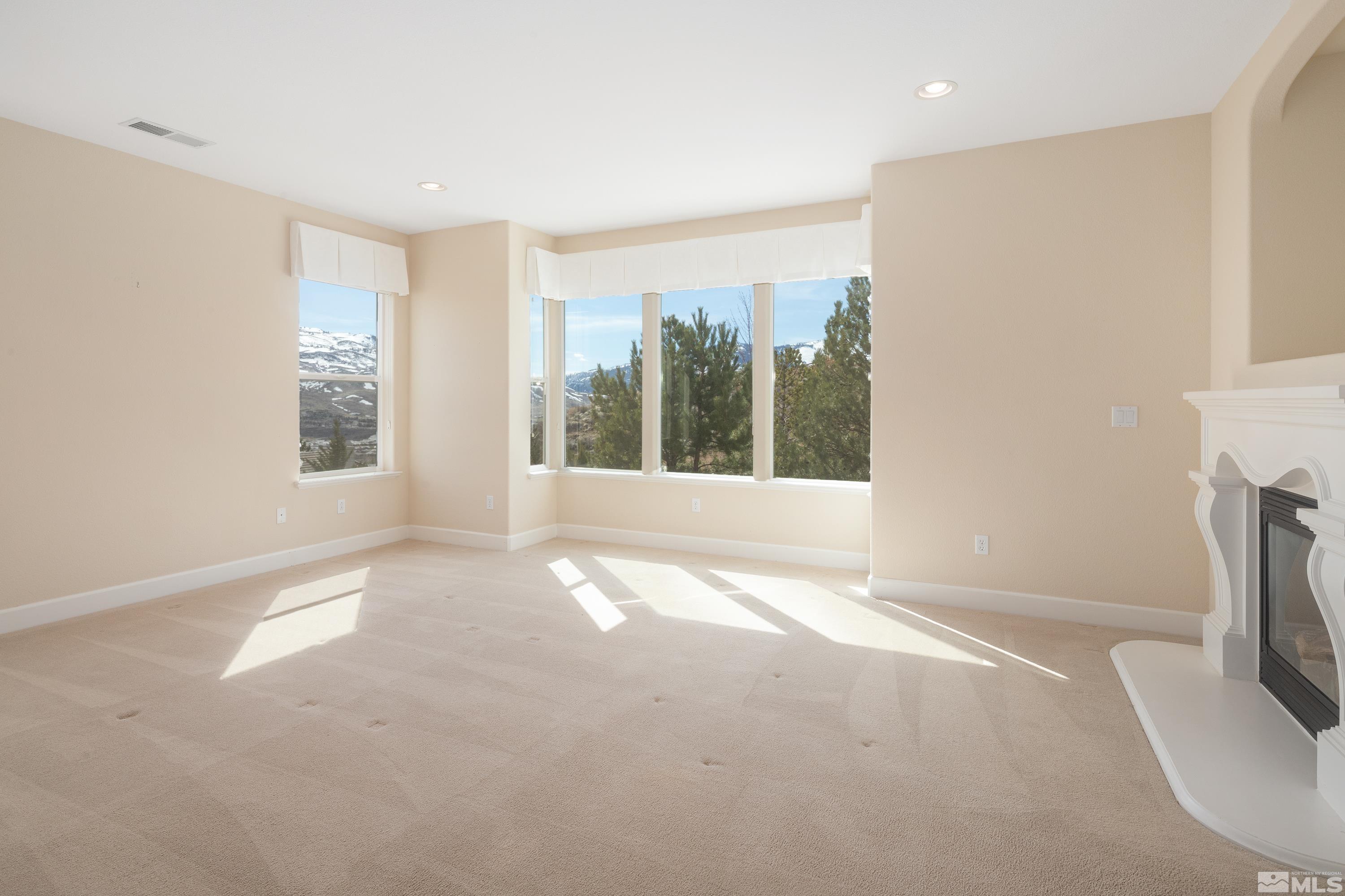 8581 Timaru Trail Reno, NV 89523 - Photo 17 of 39 Photo 17