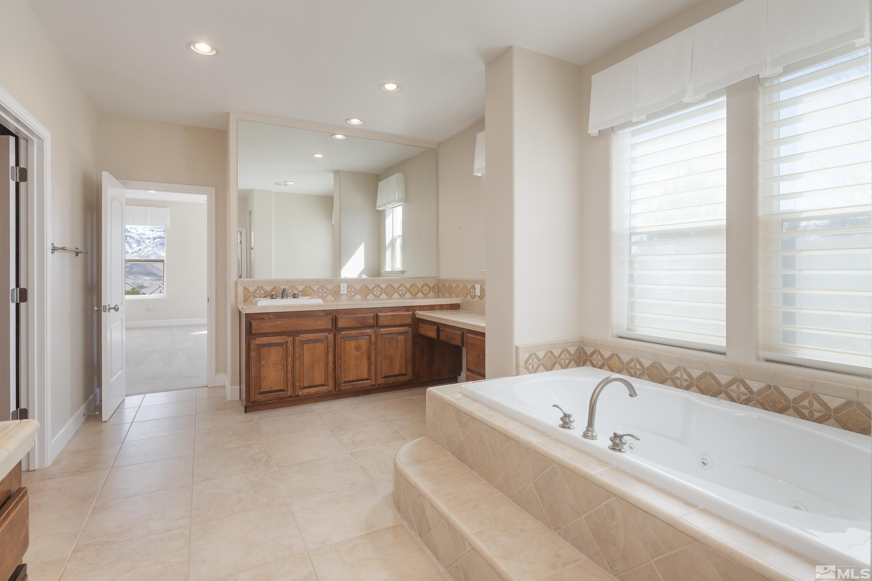 8581 Timaru Trail Reno, NV 89523 - Photo 19 of 39 Photo 19