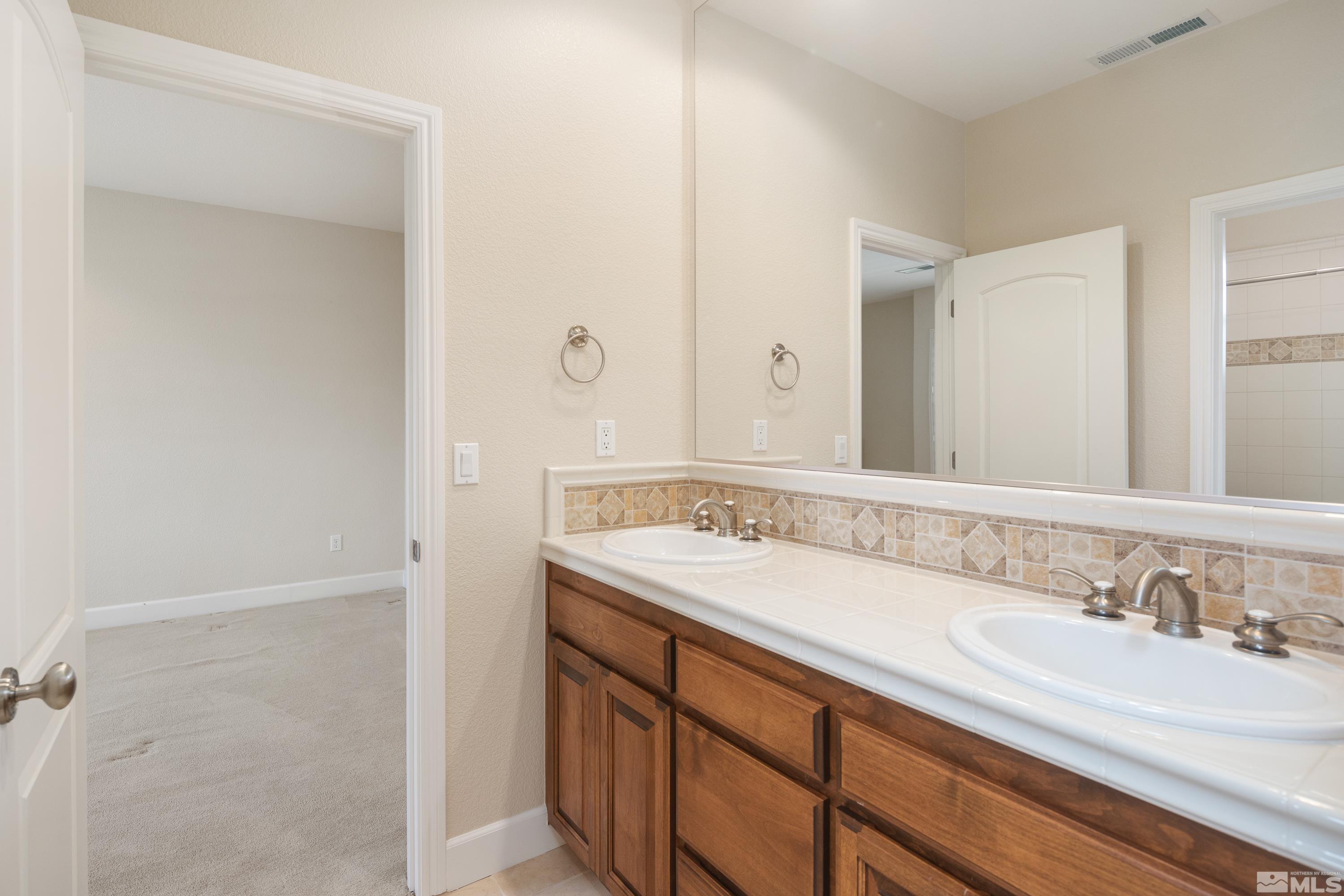 8581 Timaru Trail Reno, NV 89523 - Photo 27 of 39 Photo 27