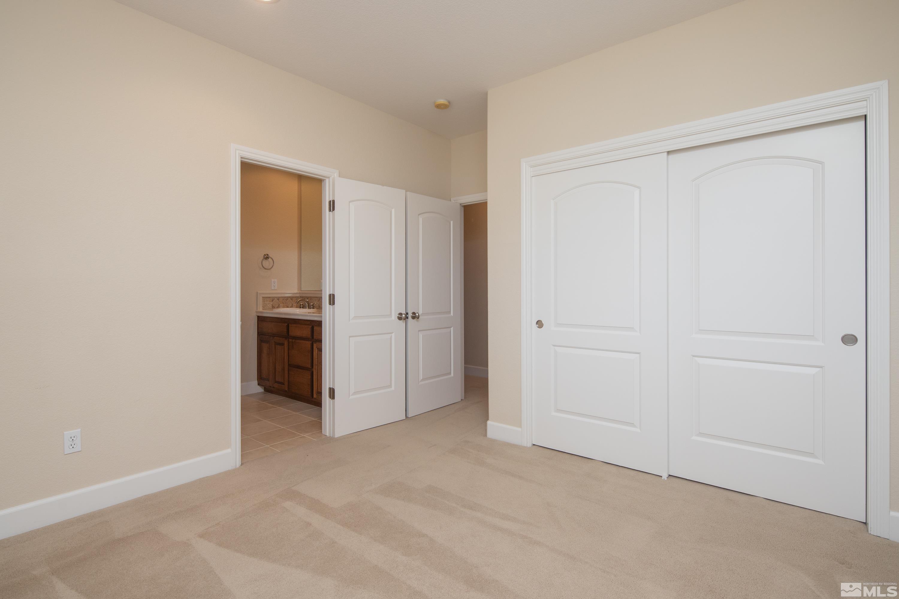 8581 Timaru Trail Reno, NV 89523 - Photo 29 of 39 Photo 29