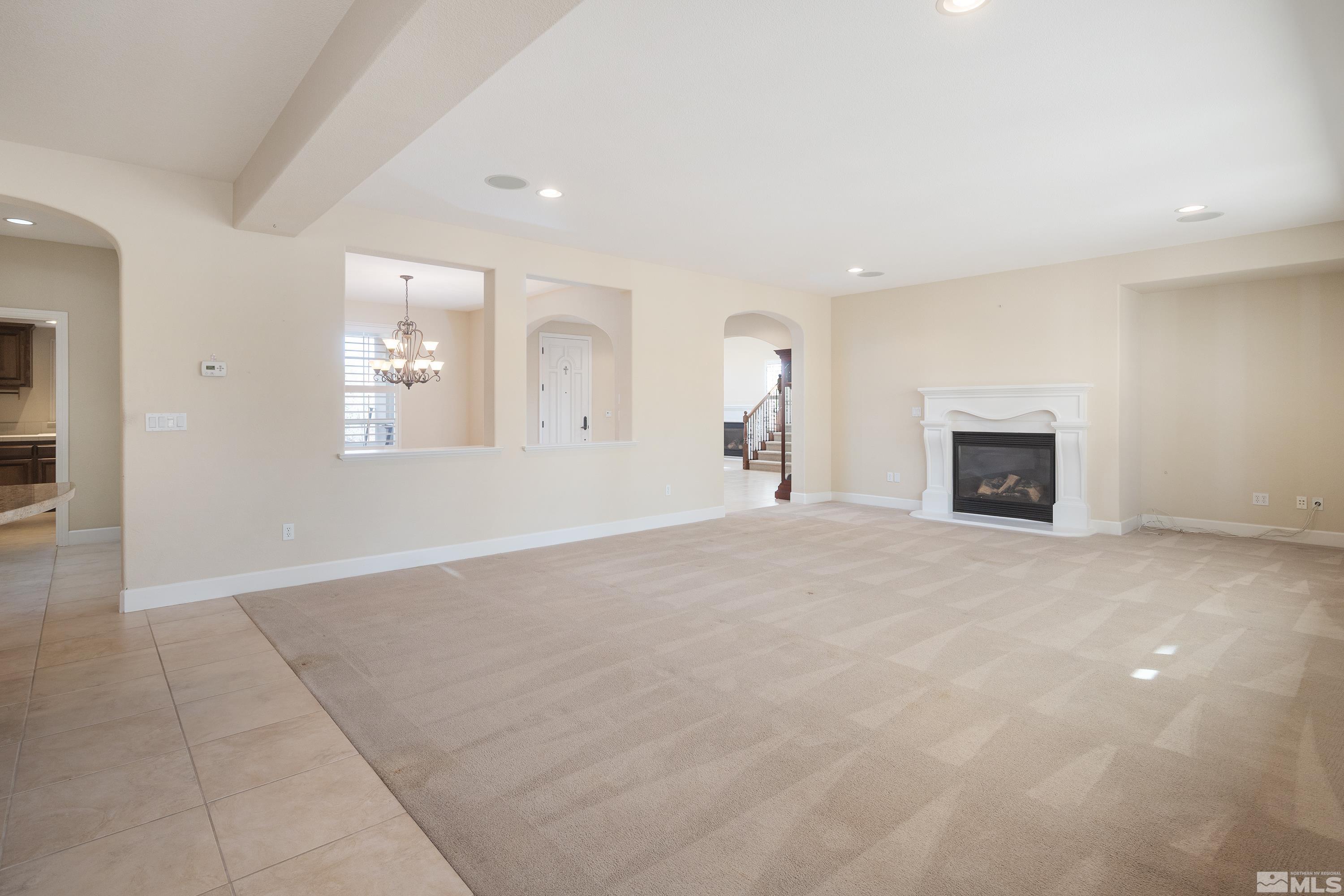 8581 Timaru Trail Reno, NV 89523 - Photo 5 of 39 Photo 5