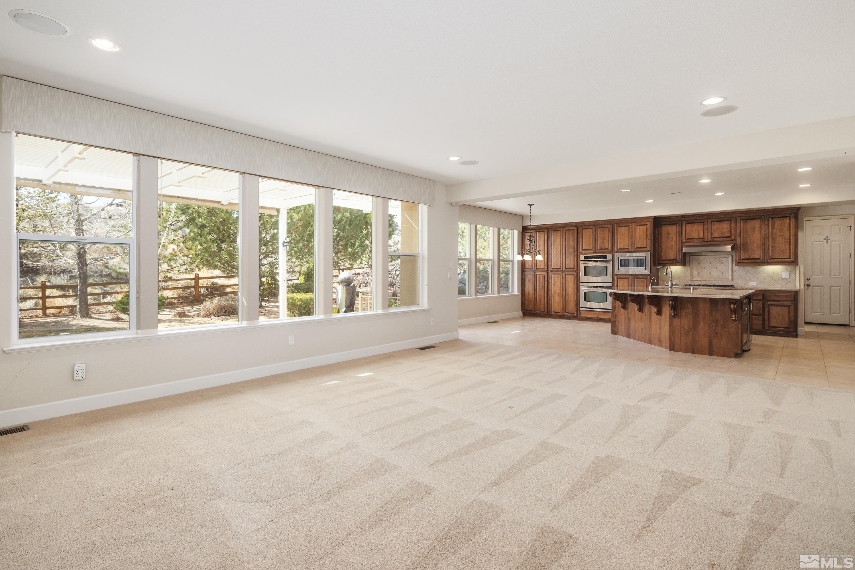8581 Timaru Trail Reno, NV 89523 - Photo 8 of 39 Photo 8
