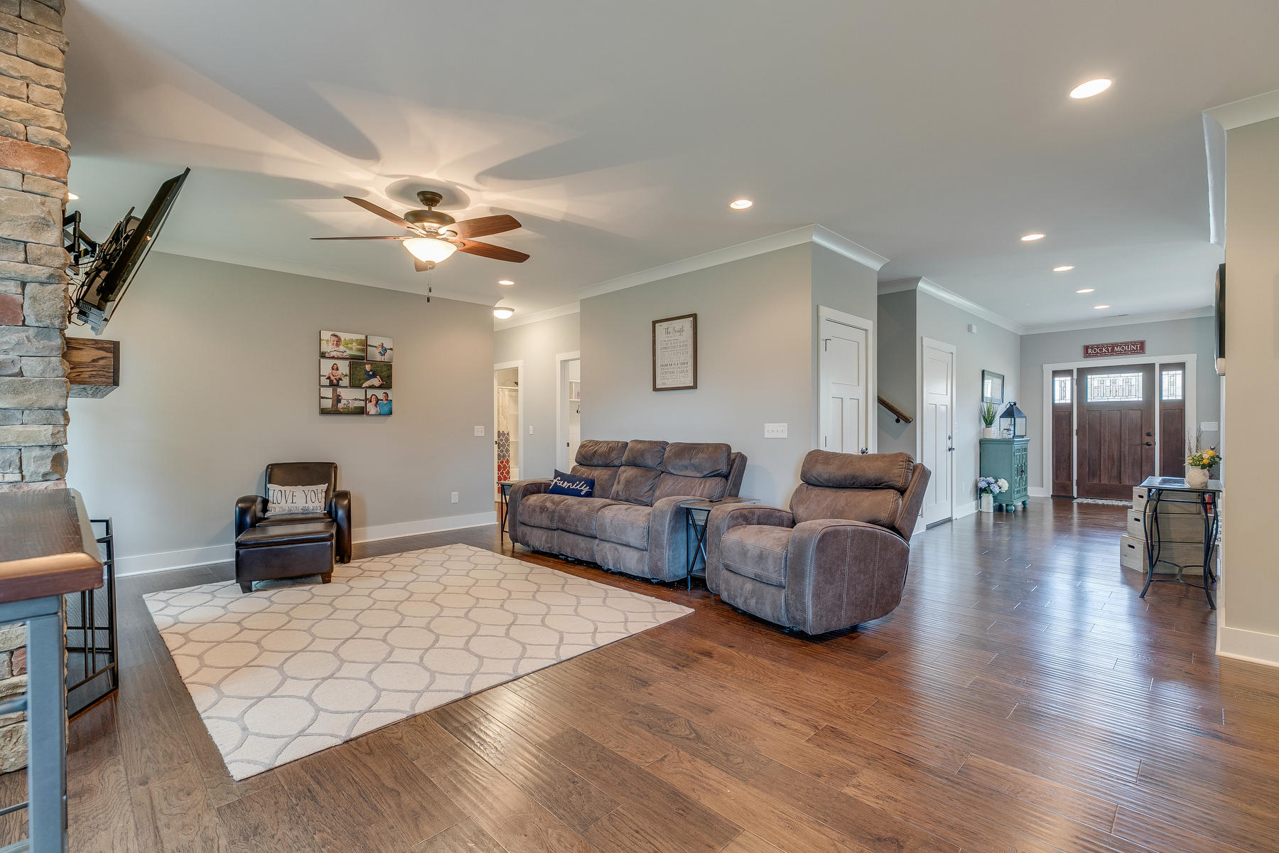 3109 London Road Kingsport, TN 37664 - Photo 14 of 54 014