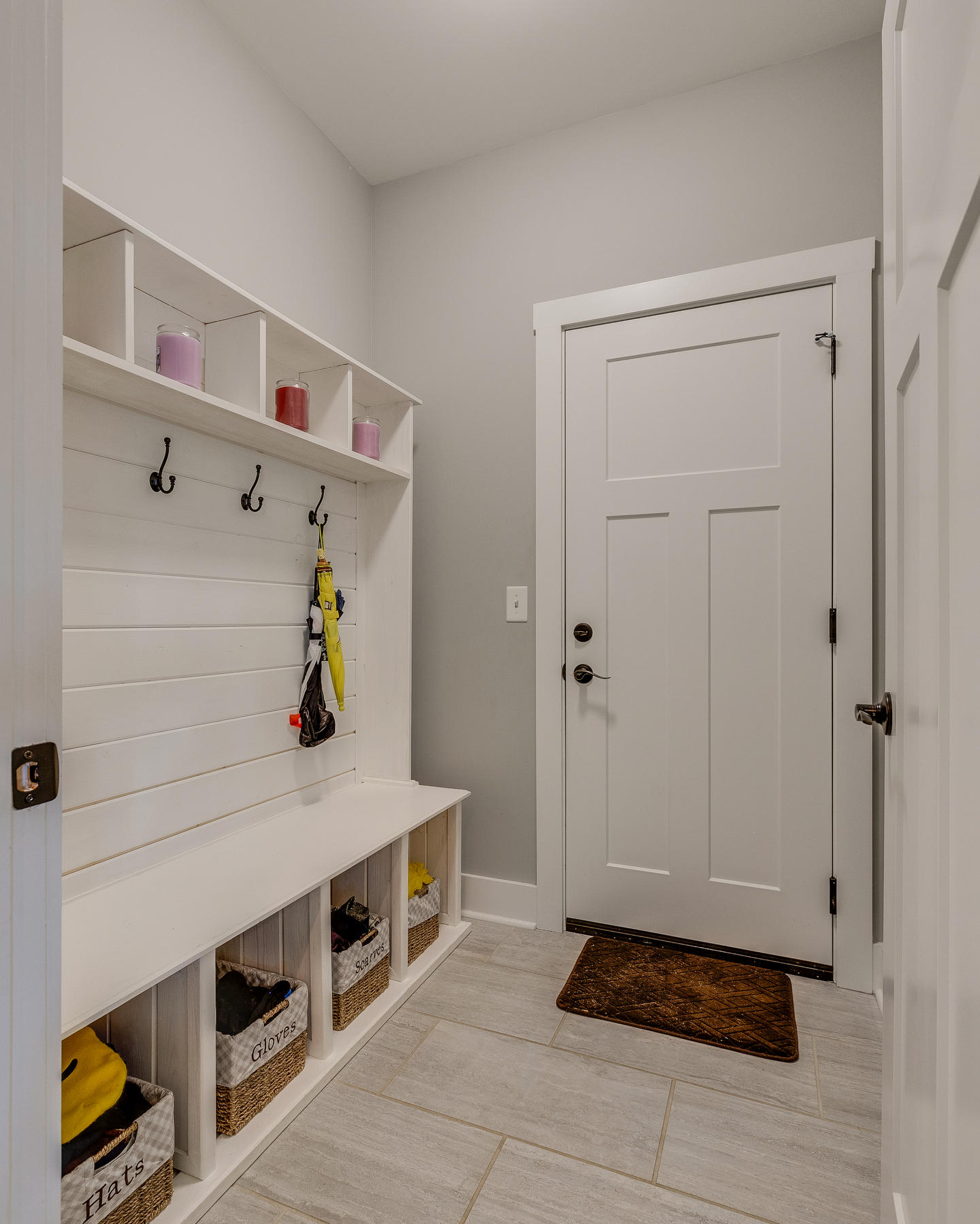 3109 London Road Kingsport, TN 37664 - Photo 18 of 54 018