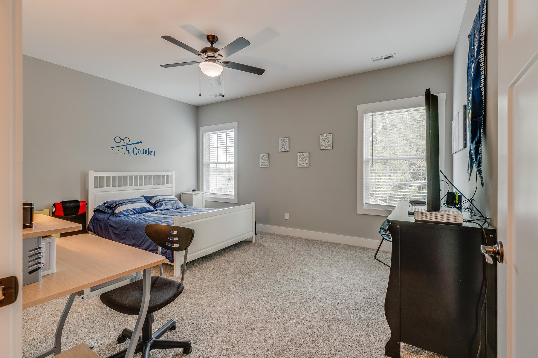 3109 London Road Kingsport, TN 37664 - Photo 34 of 54 034