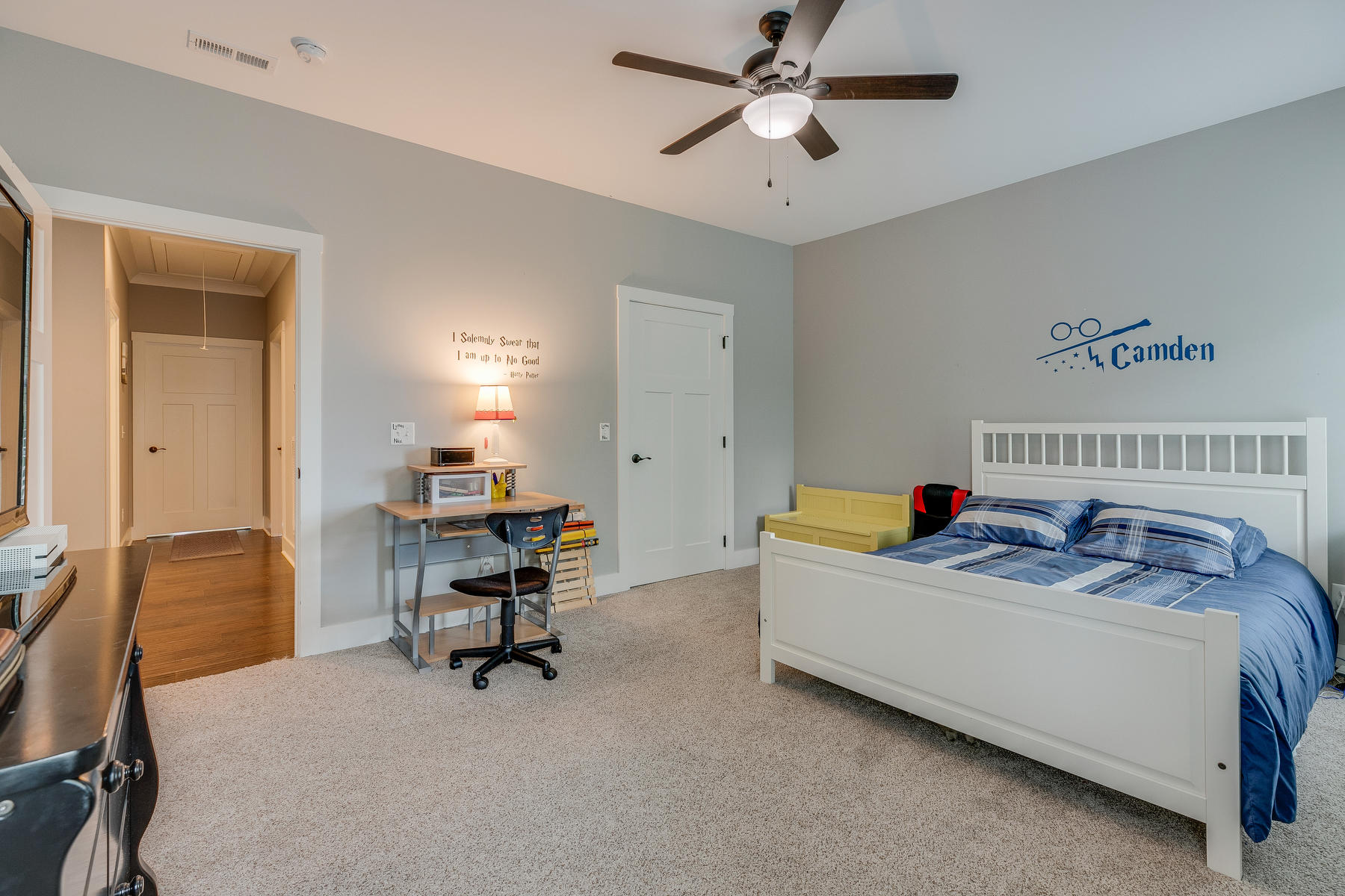 3109 London Road Kingsport, TN 37664 - Photo 35 of 54 035