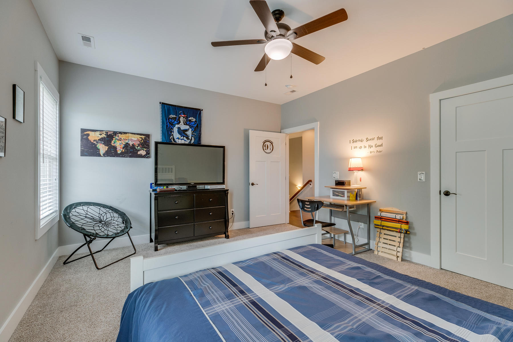 3109 London Road Kingsport, TN 37664 - Photo 36 of 54 036