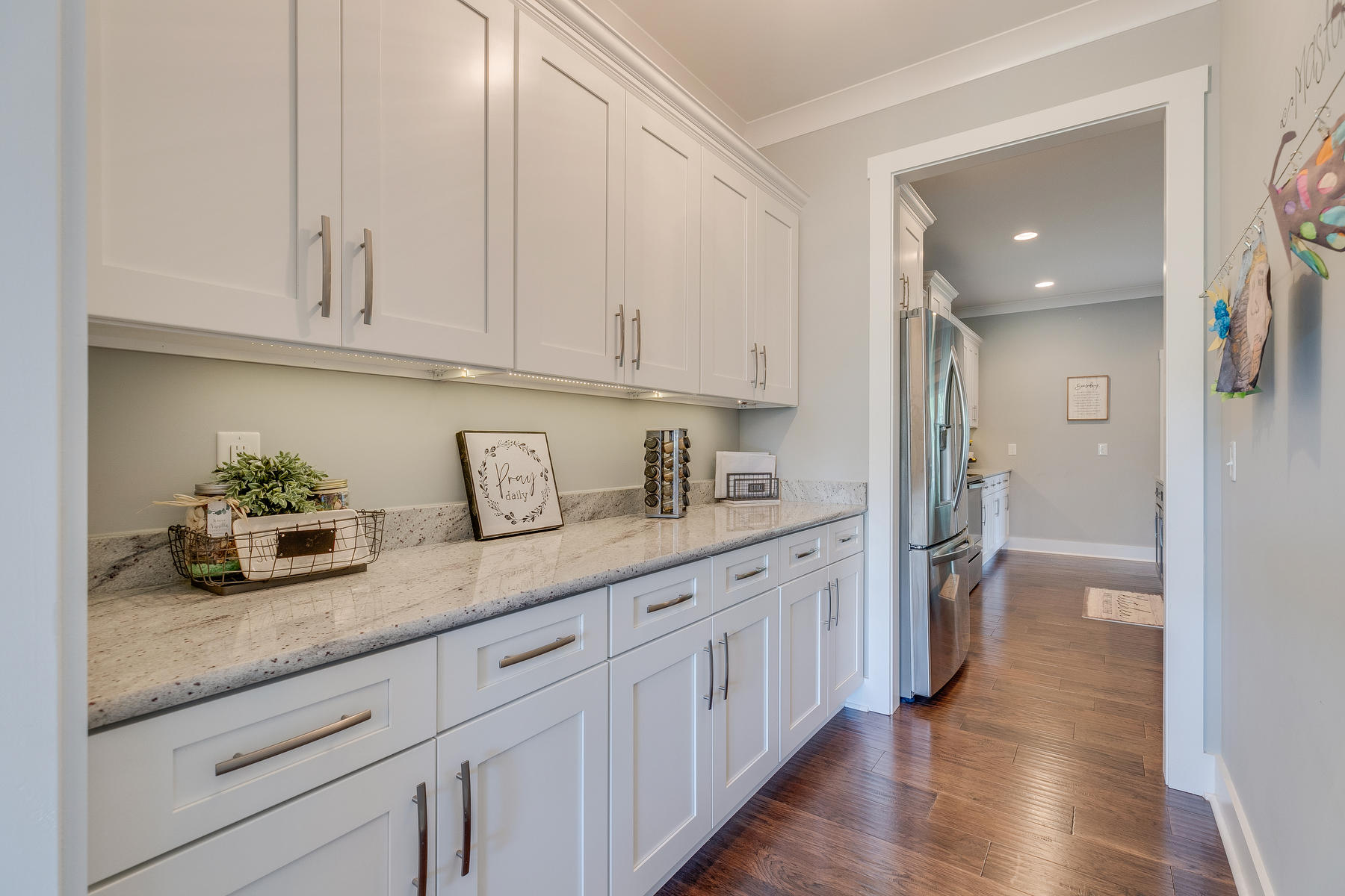 3109 London Road Kingsport, TN 37664 - Photo 9 of 54 009