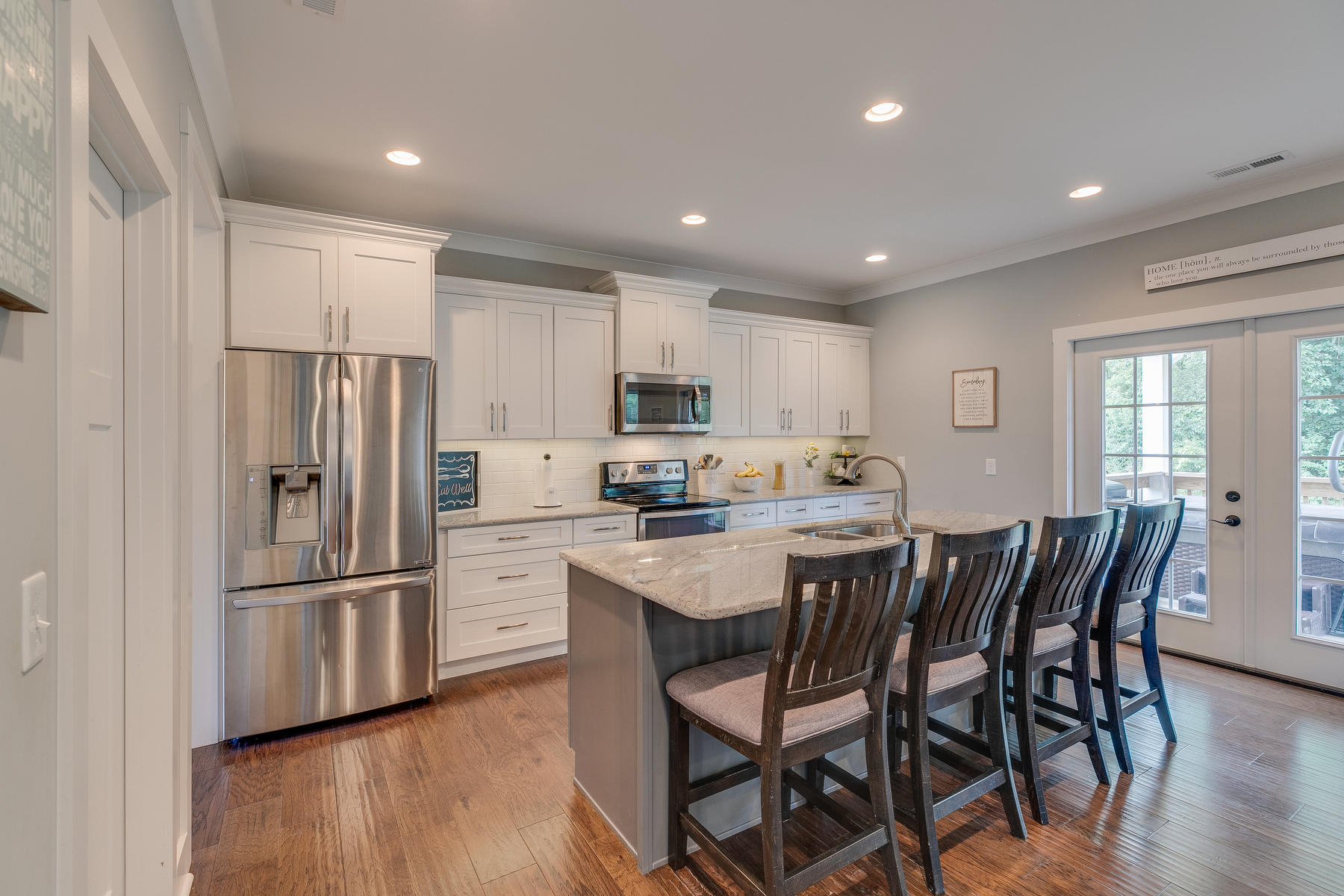 3109 London Road Kingsport, TN 37664 - Photo 10 of 54 010