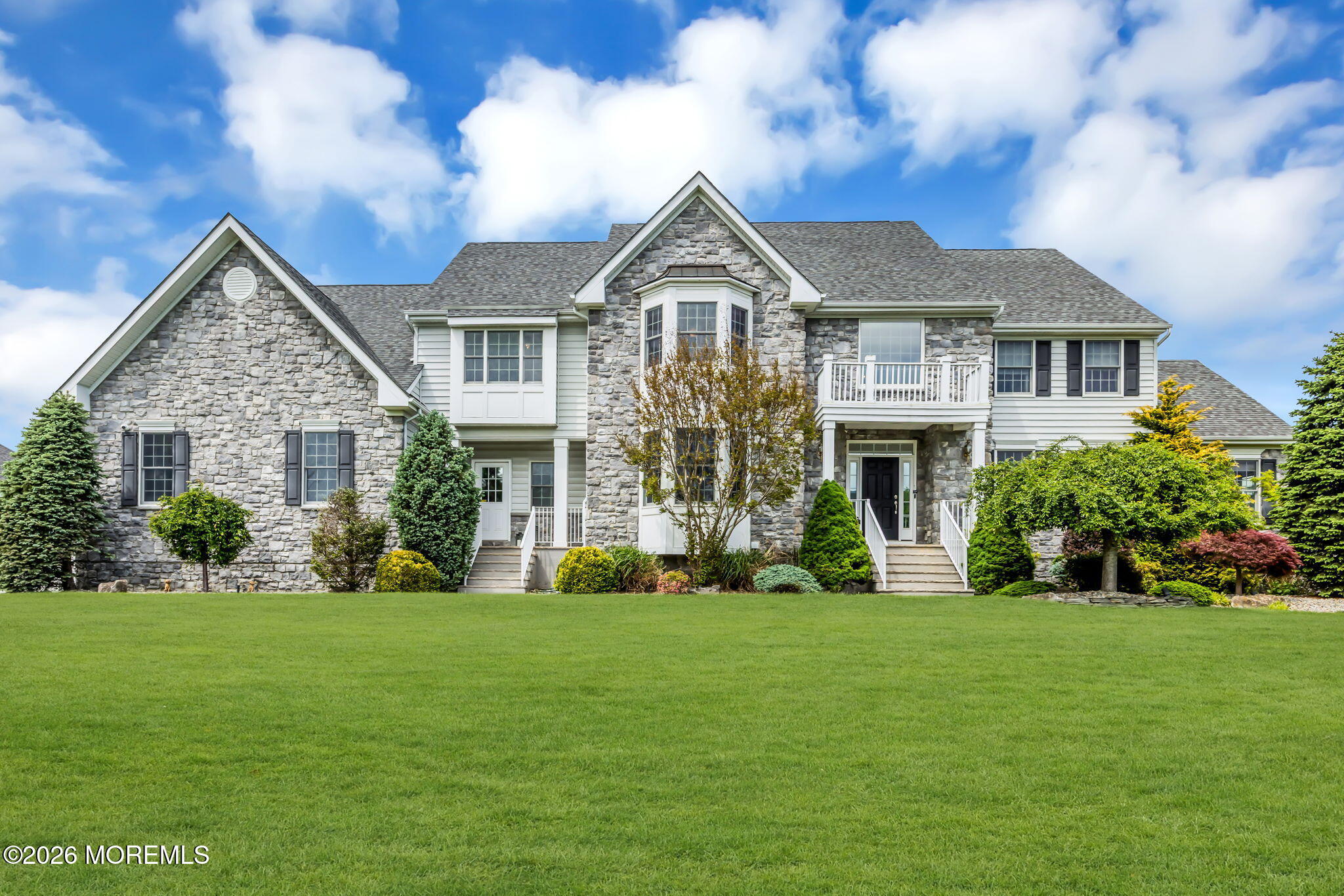 27 Hanging Rock Road Freehold, NJ 07728 - Photo 2 of 66 1-web-or-mls-2M1A5365-1b