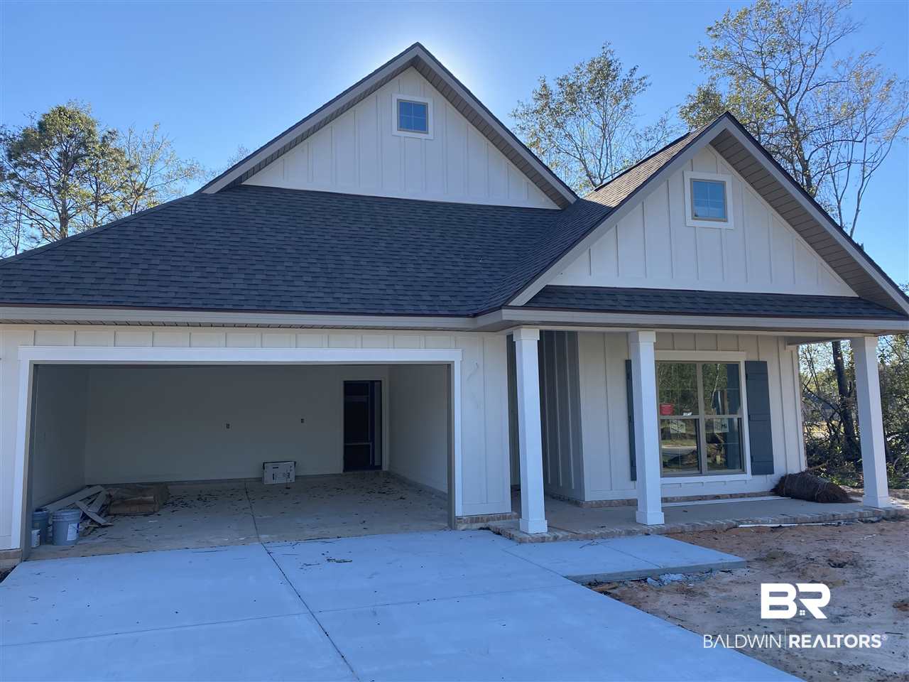 31638 Canopy Loop Spanish Fort, AL 36527 - Photo 1 of 5