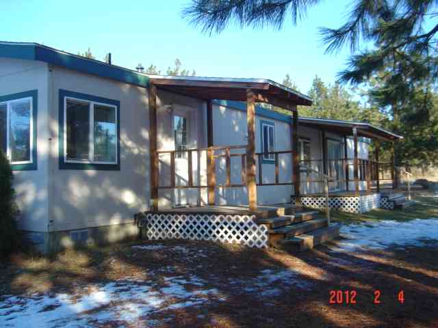 11514 East Laurel Road Elk, WA 99009 - Photo 8 of 8