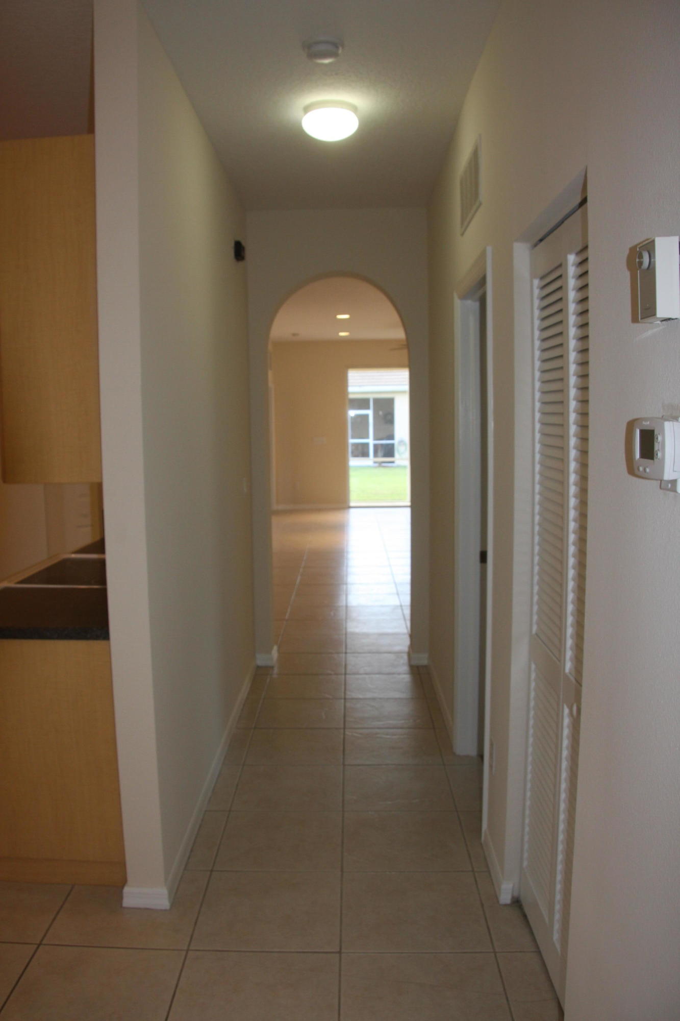 360 Southwest Coconut Key Way Port St. Lucie, FL 34986 - Photo 13 of 31 IMG_1586 (2)