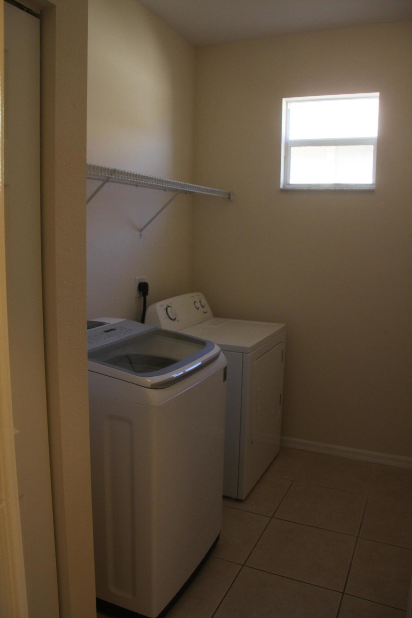 360 Southwest Coconut Key Way Port St. Lucie, FL 34986 - Photo 14 of 31 IMG_1587 (2)
