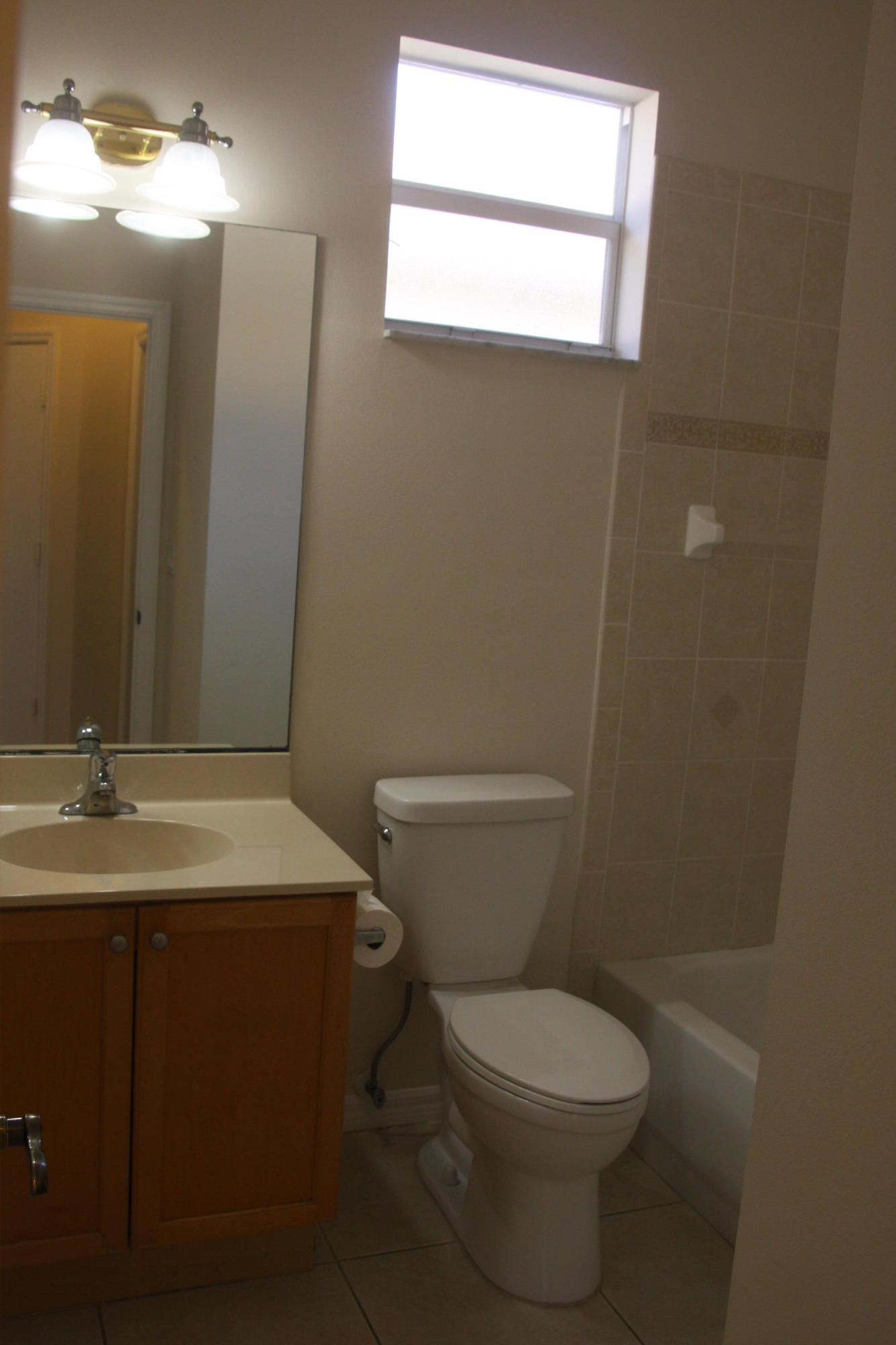 360 Southwest Coconut Key Way Port St. Lucie, FL 34986 - Photo 15 of 31 IMG_1588 (2)