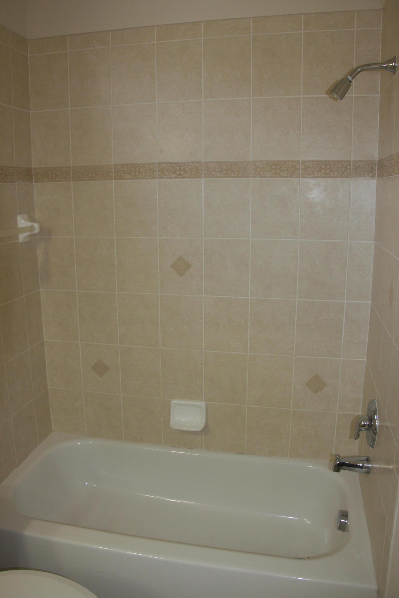 360 Southwest Coconut Key Way Port St. Lucie, FL 34986 - Photo 16 of 31 IMG_1589 (2)