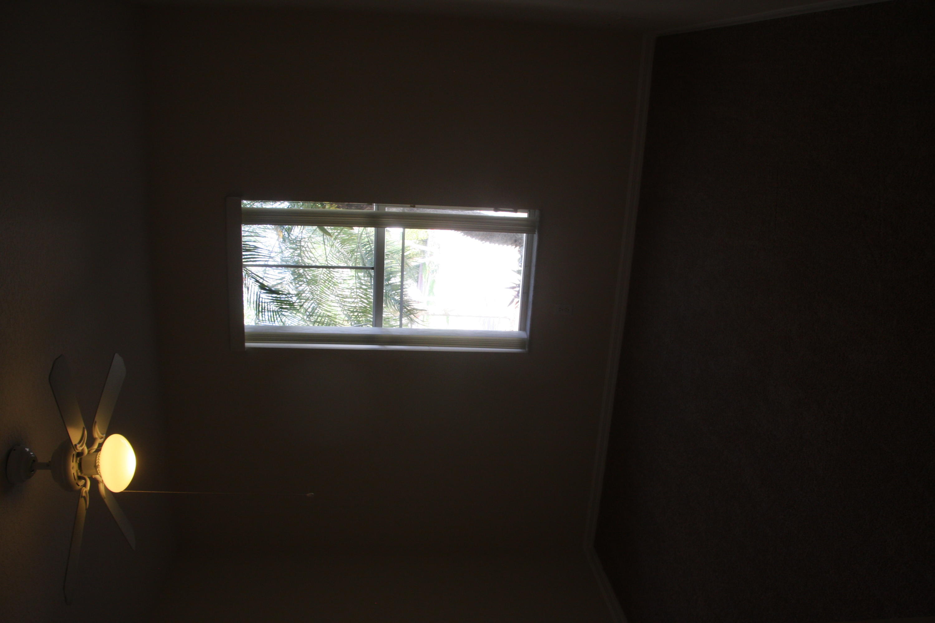 360 Southwest Coconut Key Way Port St. Lucie, FL 34986 - Photo 17 of 31 IMG_1590 (2)