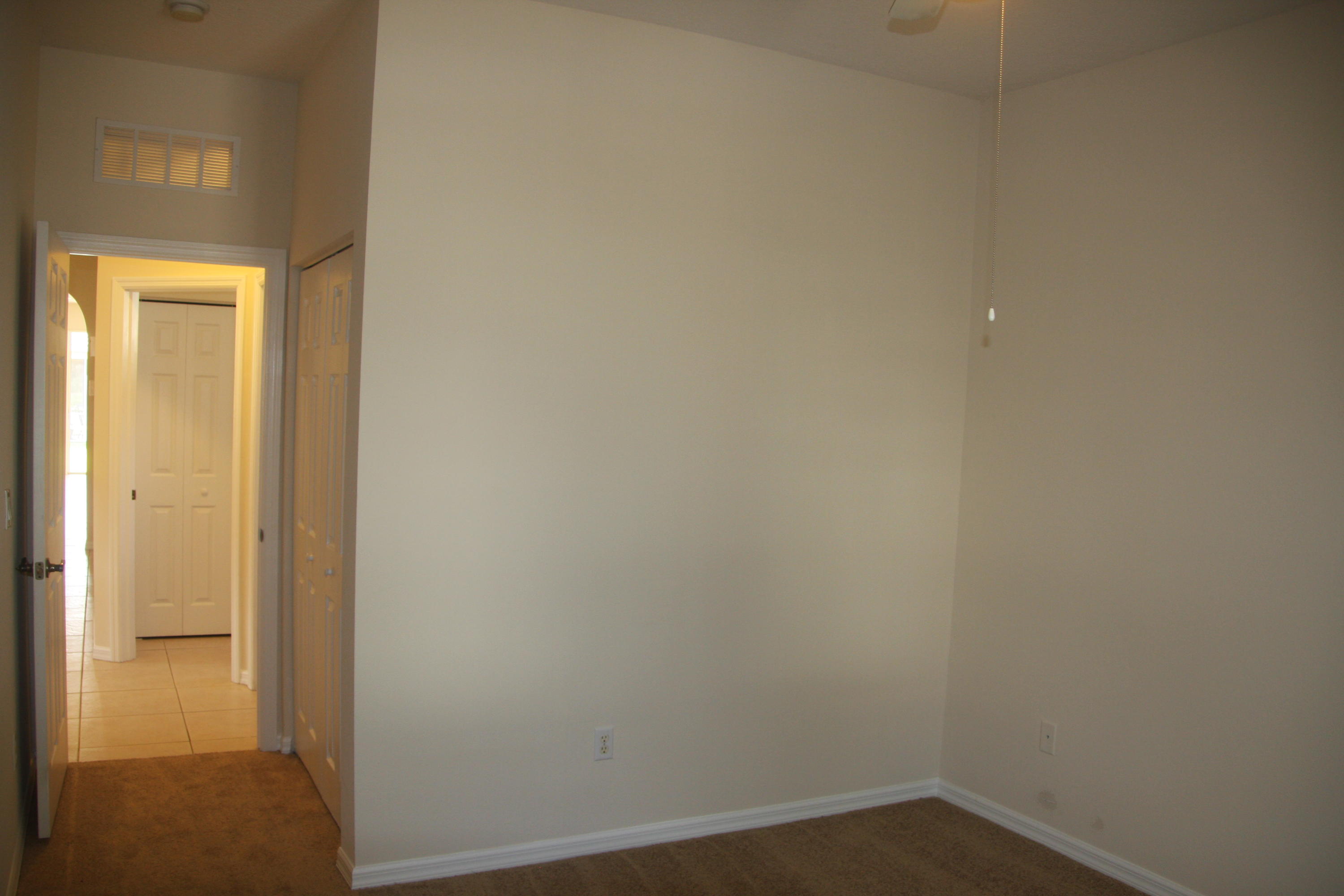 360 Southwest Coconut Key Way Port St. Lucie, FL 34986 - Photo 18 of 31 IMG_1591 (2)