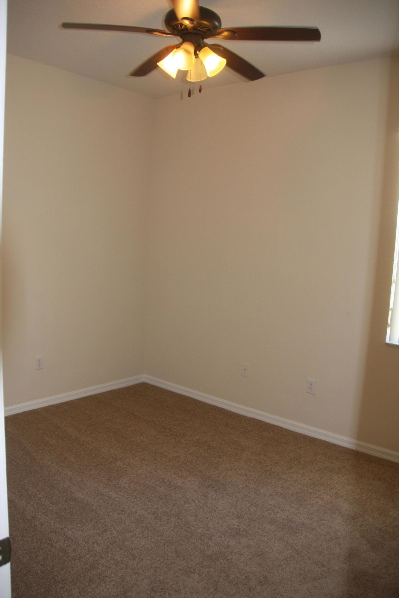 360 Southwest Coconut Key Way Port St. Lucie, FL 34986 - Photo 19 of 31 IMG_1592 (2)