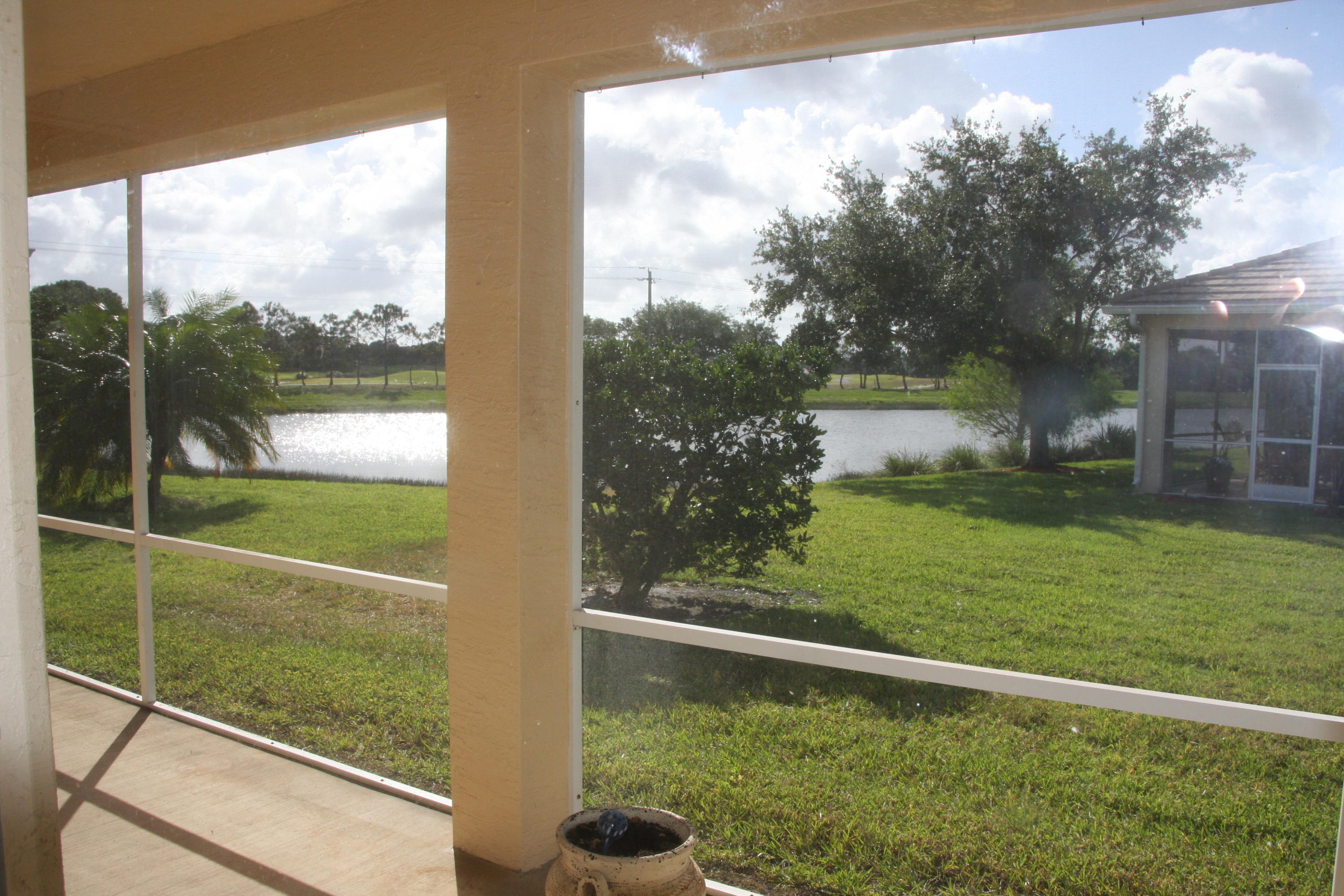 360 Southwest Coconut Key Way Port St. Lucie, FL 34986 - Photo 21 of 31 IMG_1594 (2)