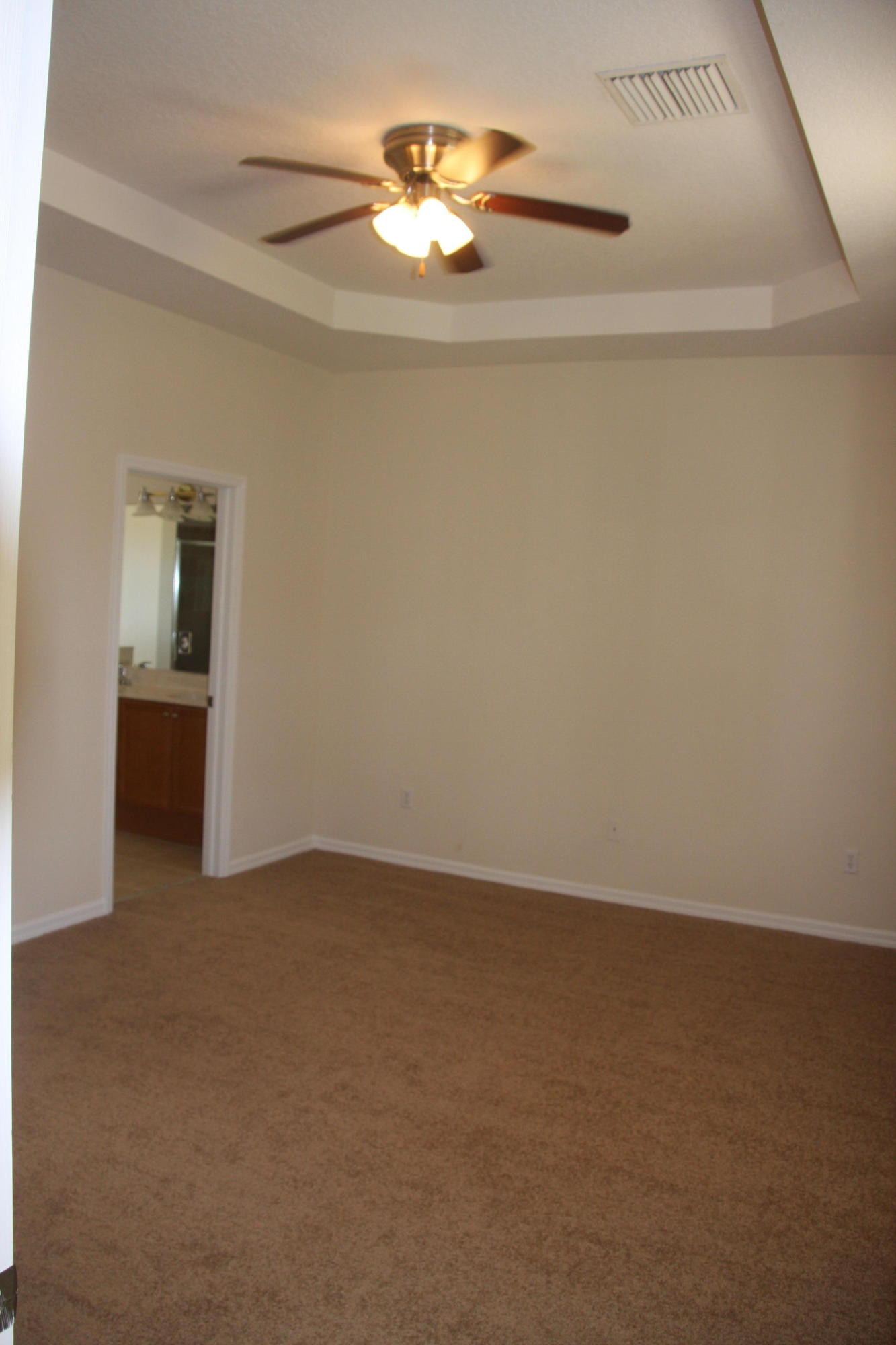 360 Southwest Coconut Key Way Port St. Lucie, FL 34986 - Photo 22 of 31 IMG_1595 (2)