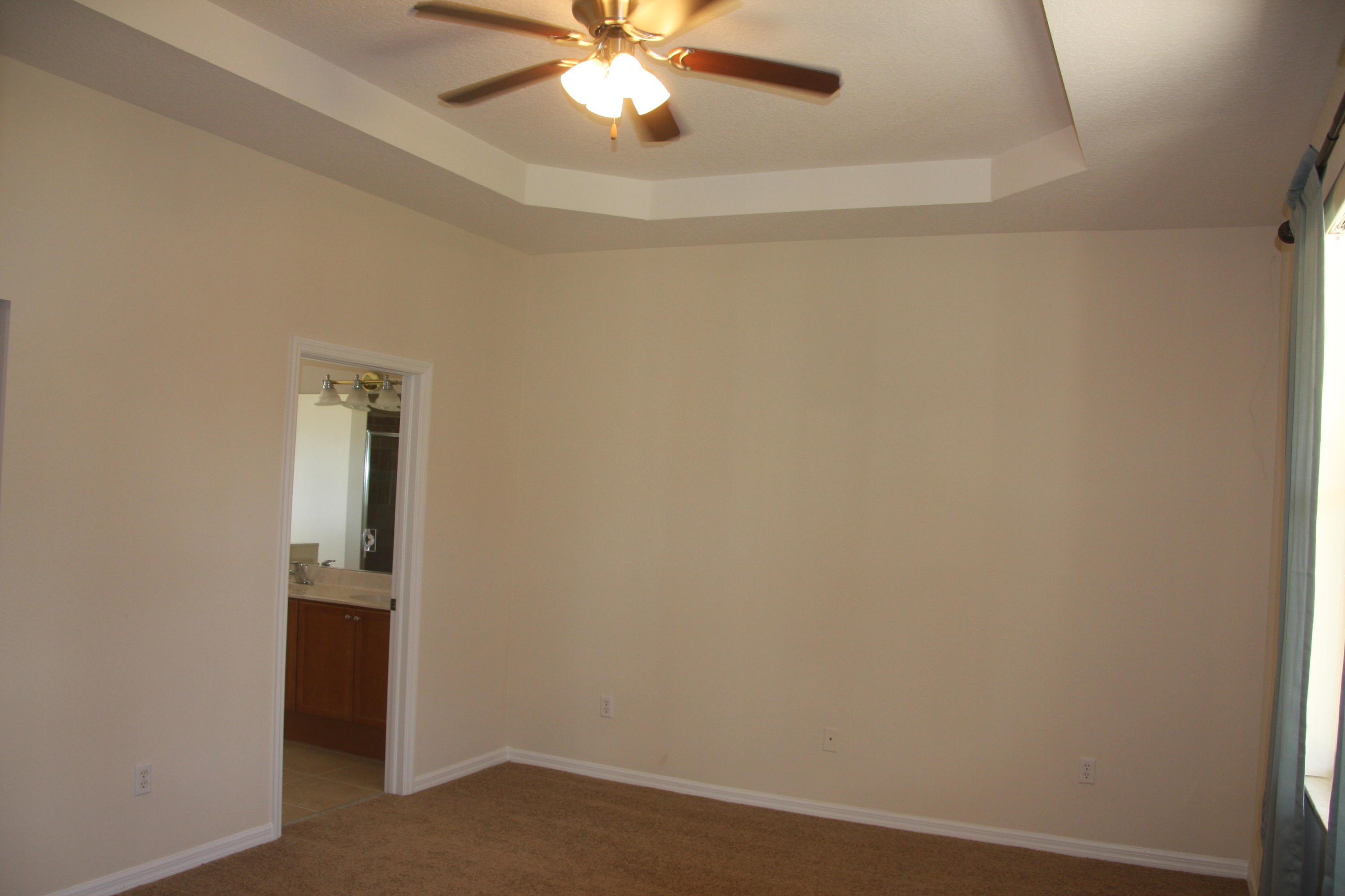 360 Southwest Coconut Key Way Port St. Lucie, FL 34986 - Photo 23 of 31 IMG_1596 (2)