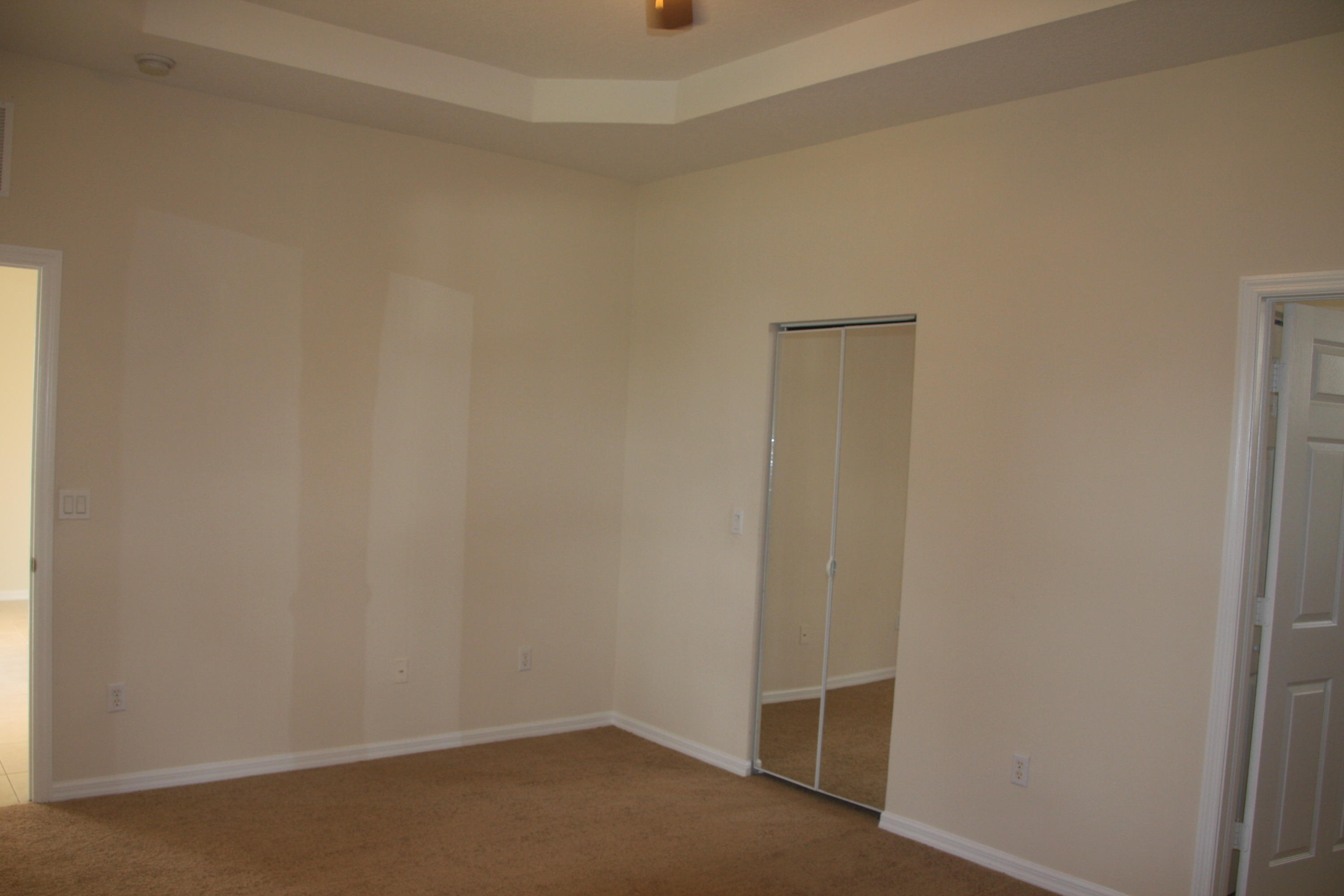 360 Southwest Coconut Key Way Port St. Lucie, FL 34986 - Photo 24 of 31 IMG_1597 (2)