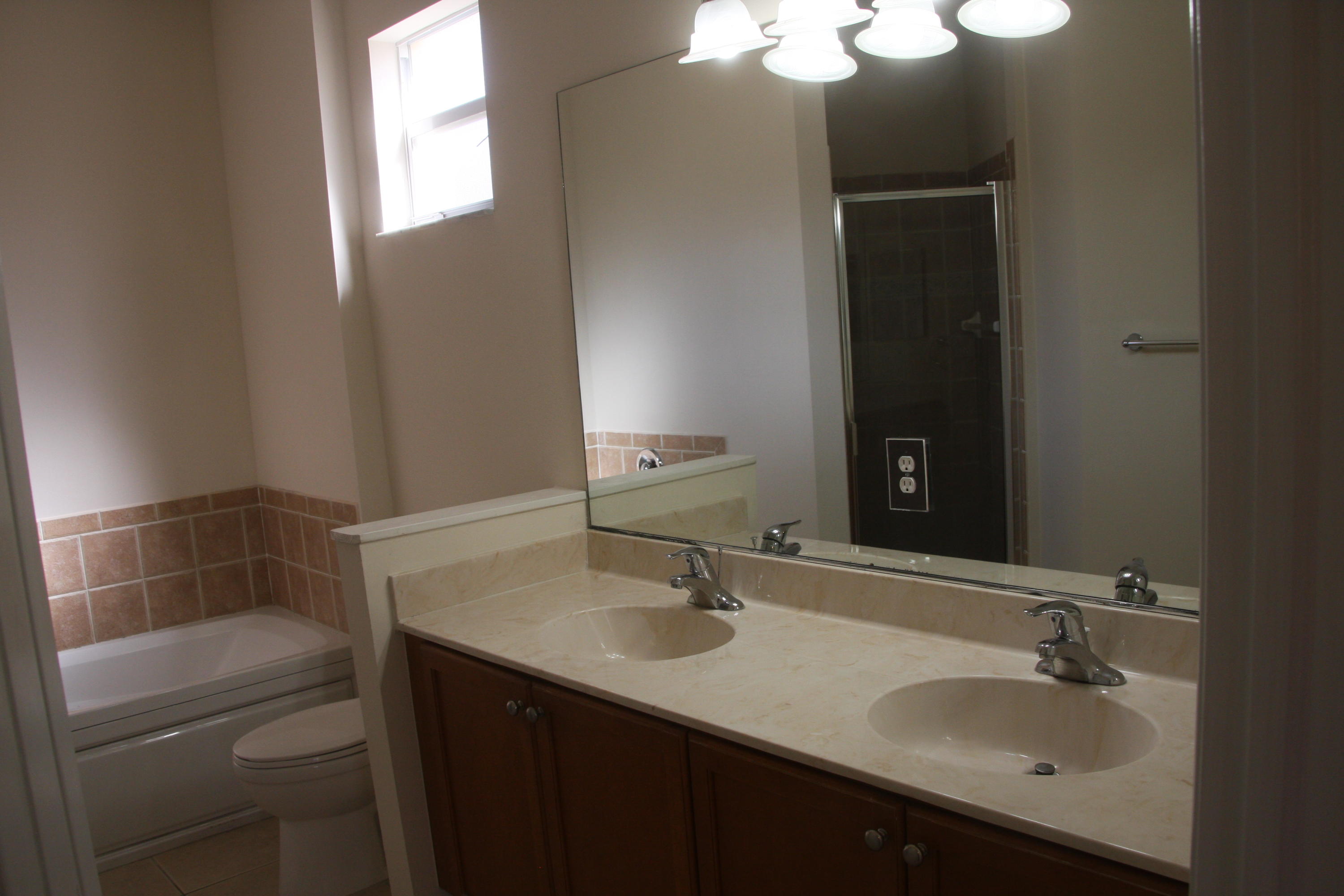 360 Southwest Coconut Key Way Port St. Lucie, FL 34986 - Photo 25 of 31 IMG_1598 (1)