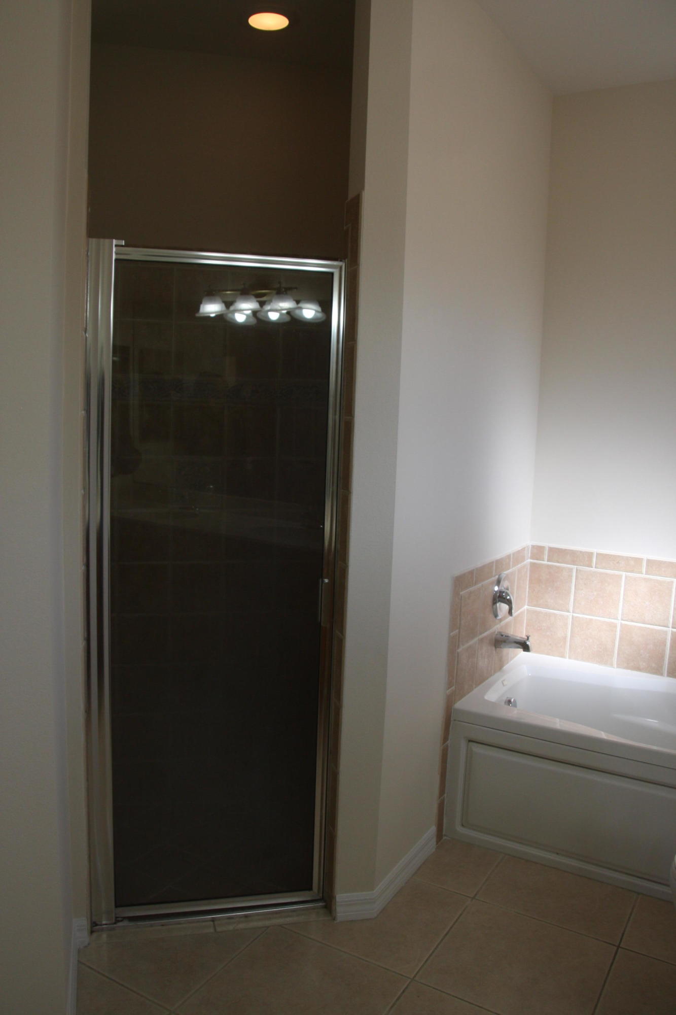360 Southwest Coconut Key Way Port St. Lucie, FL 34986 - Photo 26 of 31 IMG_1599 (2)