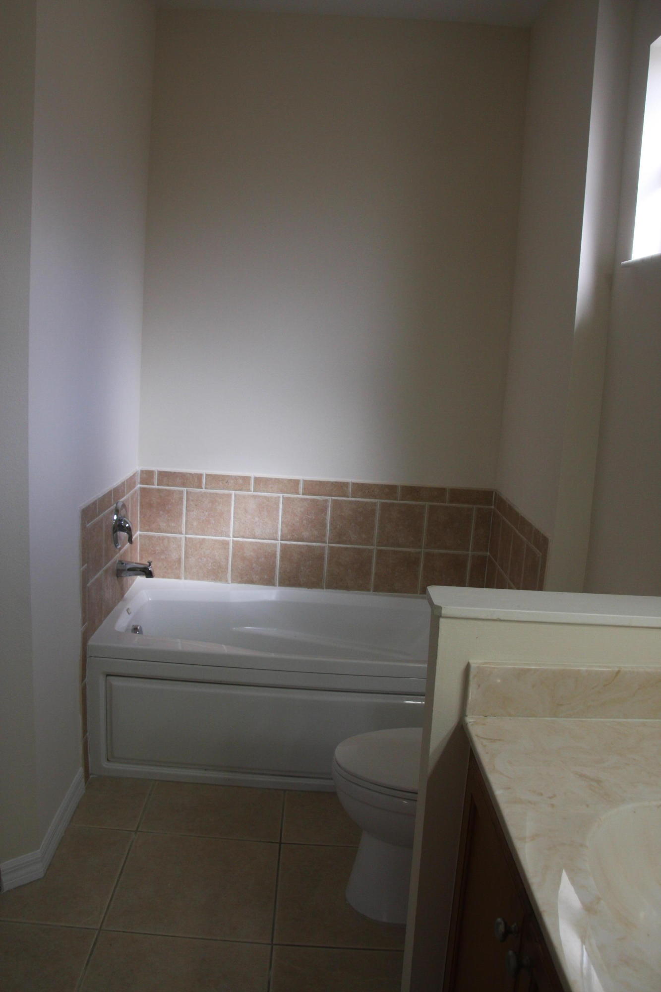360 Southwest Coconut Key Way Port St. Lucie, FL 34986 - Photo 27 of 31 IMG_1600 (2)