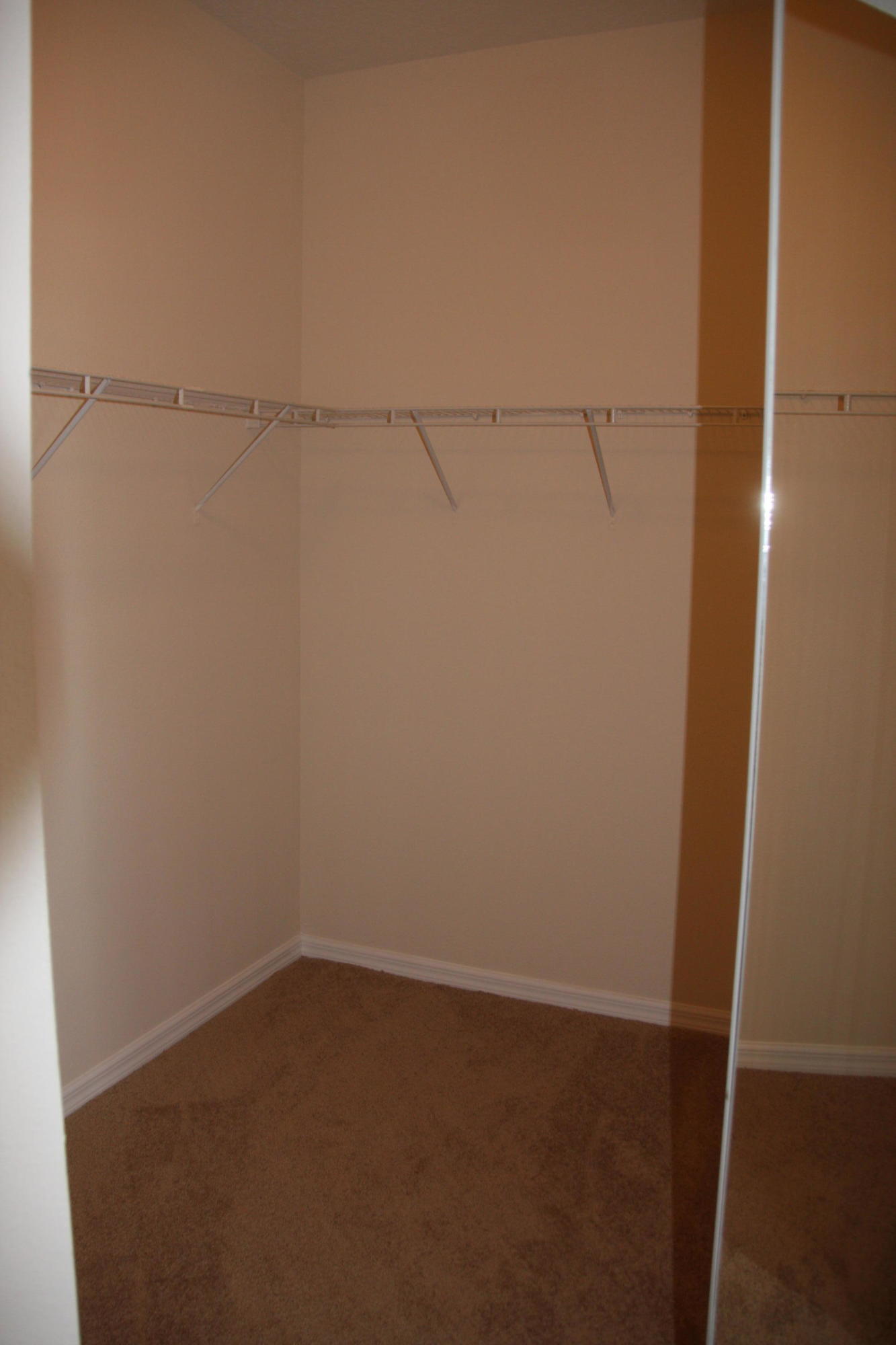 360 Southwest Coconut Key Way Port St. Lucie, FL 34986 - Photo 28 of 31 IMG_1602 (2)