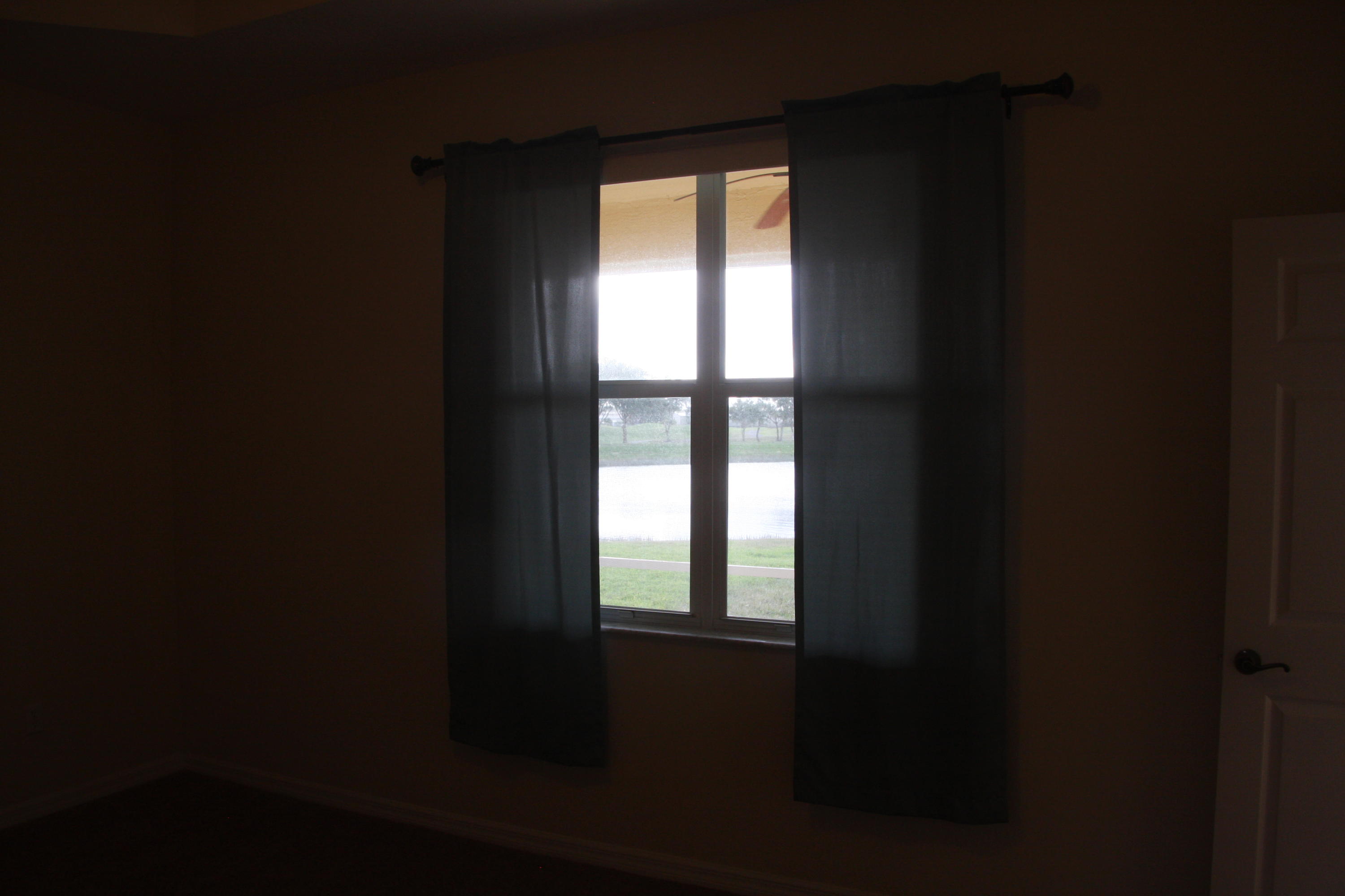 360 Southwest Coconut Key Way Port St. Lucie, FL 34986 - Photo 29 of 31 IMG_1603 (2)