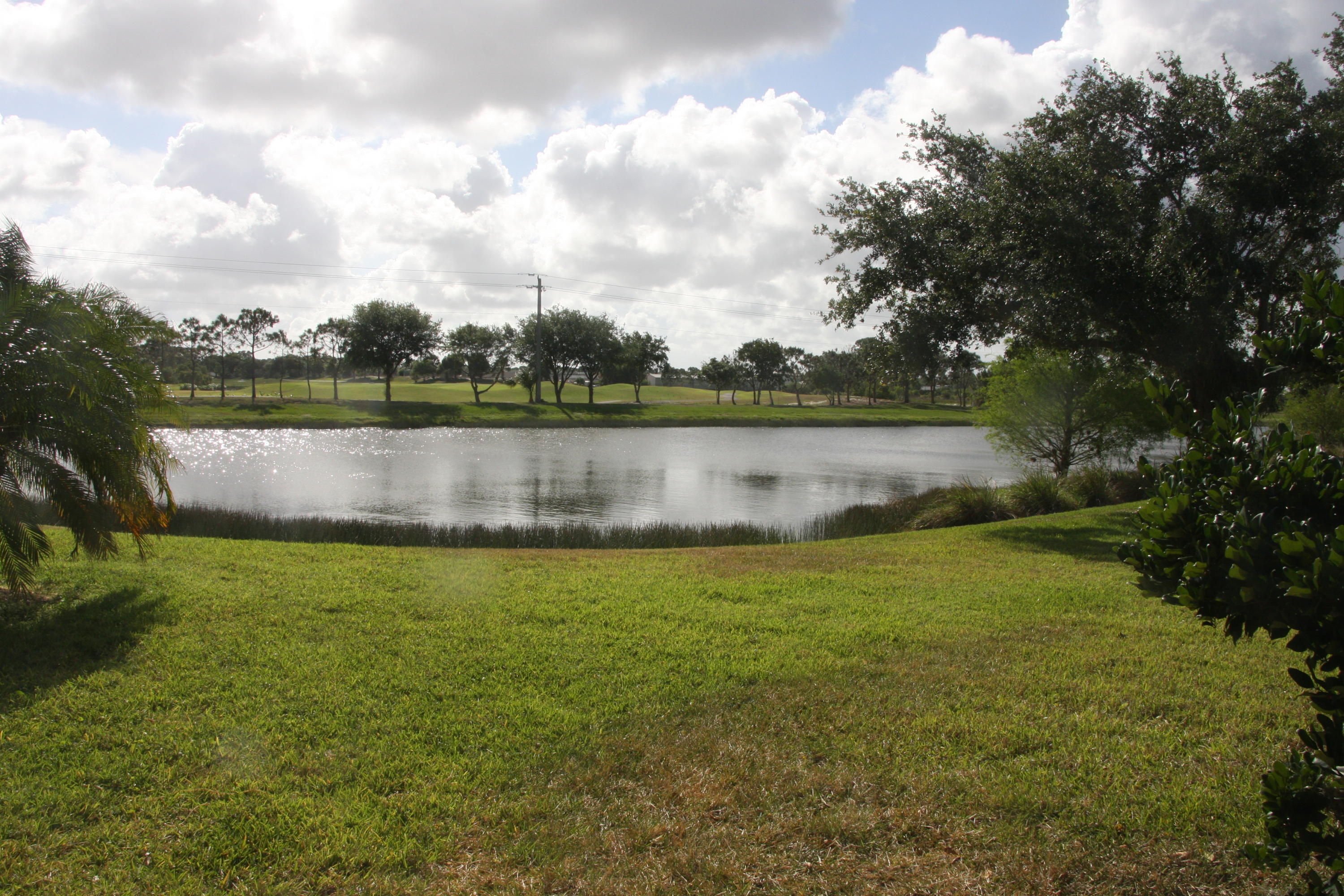 360 Southwest Coconut Key Way Port St. Lucie, FL 34986 - Photo 4 of 31 IMG_1577 (2)