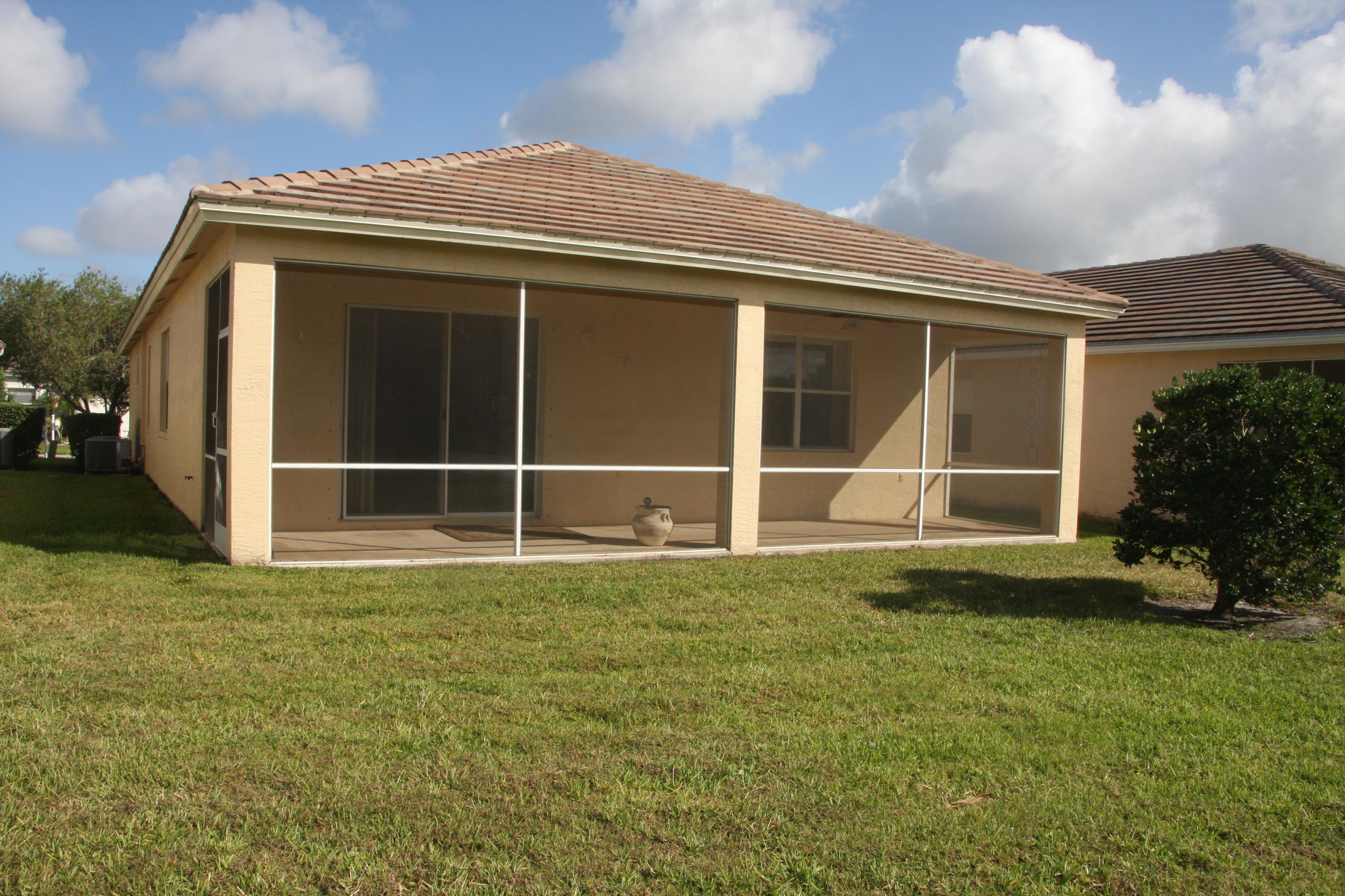 360 Southwest Coconut Key Way Port St. Lucie, FL 34986 - Photo 6 of 31 IMG_1579 (2)