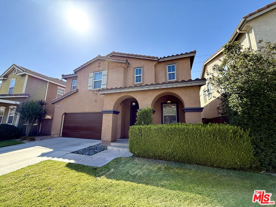 1629 Julia Way Riverside, CA 92501 - Photo 1 of 30