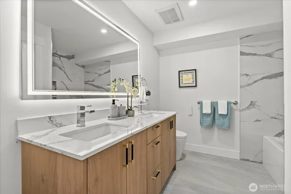 $1,899,999 | 9535 Dayton Avenue North, Seattle, WA 98103