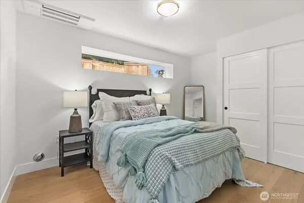 $1,899,999 | 9535 Dayton Avenue North, Seattle, WA 98103