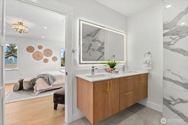 $1,899,999 | 9535 Dayton Avenue North, Seattle, WA 98103