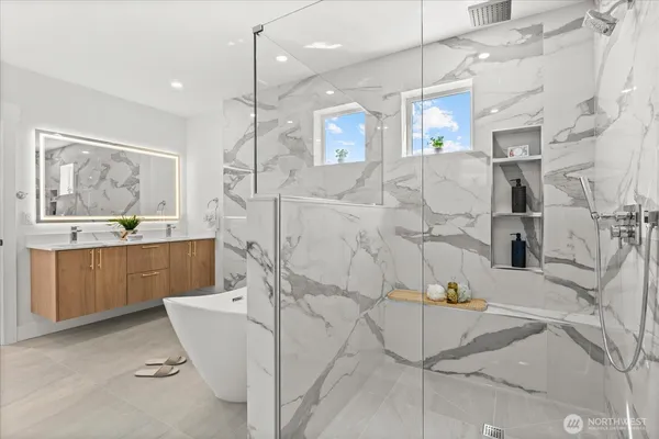$1,899,999 | 9535 Dayton Avenue North, Seattle, WA 98103