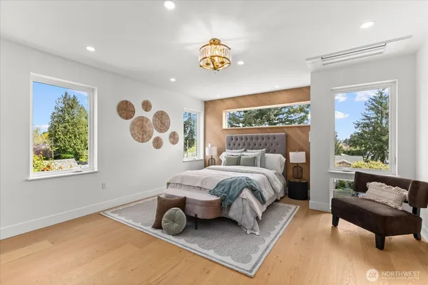 $1,899,999 | 9535 Dayton Avenue North, Seattle, WA 98103