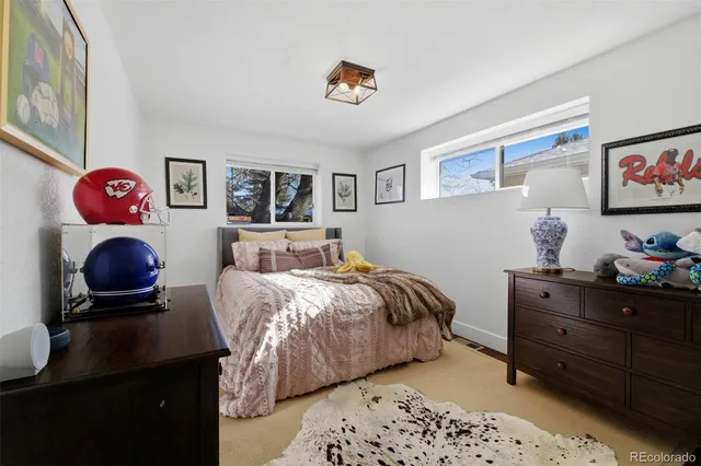 $1,050,000 | 485 South Krameria Street, Denver, CO 80224