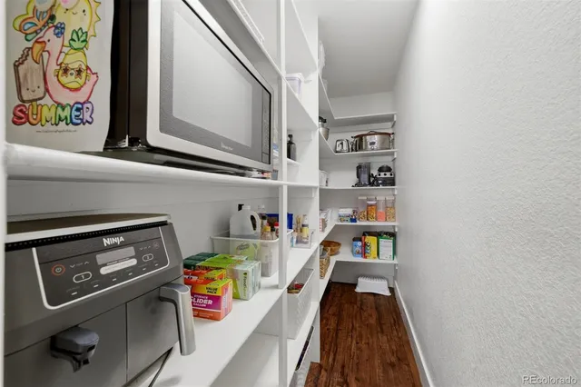 $1,050,000 | 485 South Krameria Street, Denver, CO 80224