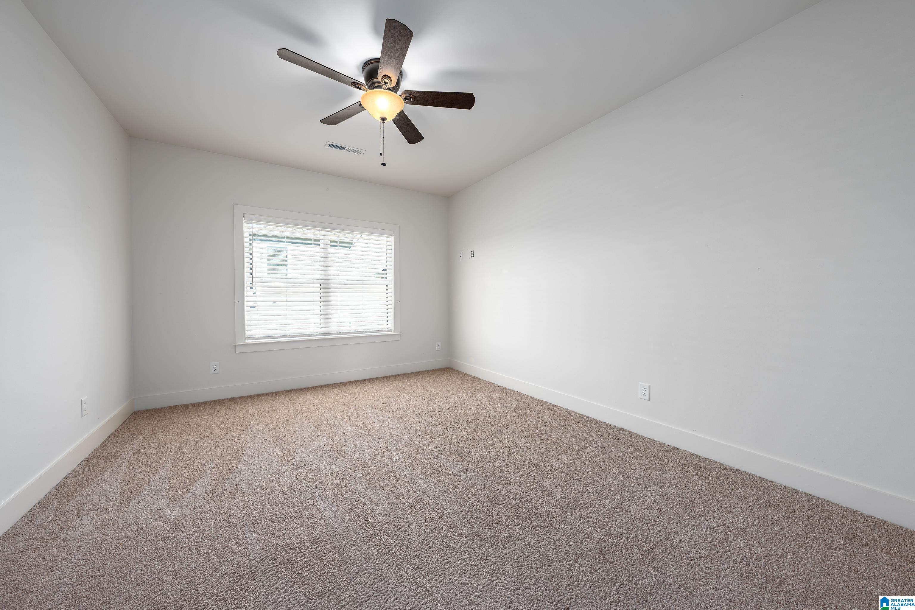 367 Crossbridge Road Chelsea, AL 35043 - Photo 19 of 27 Gallery Image 19