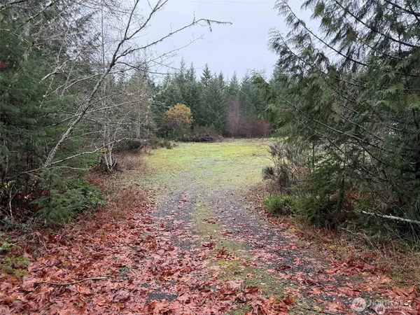 $154,950 | 3791 Northeast Sand Hill Road, Belfair, WA 98528